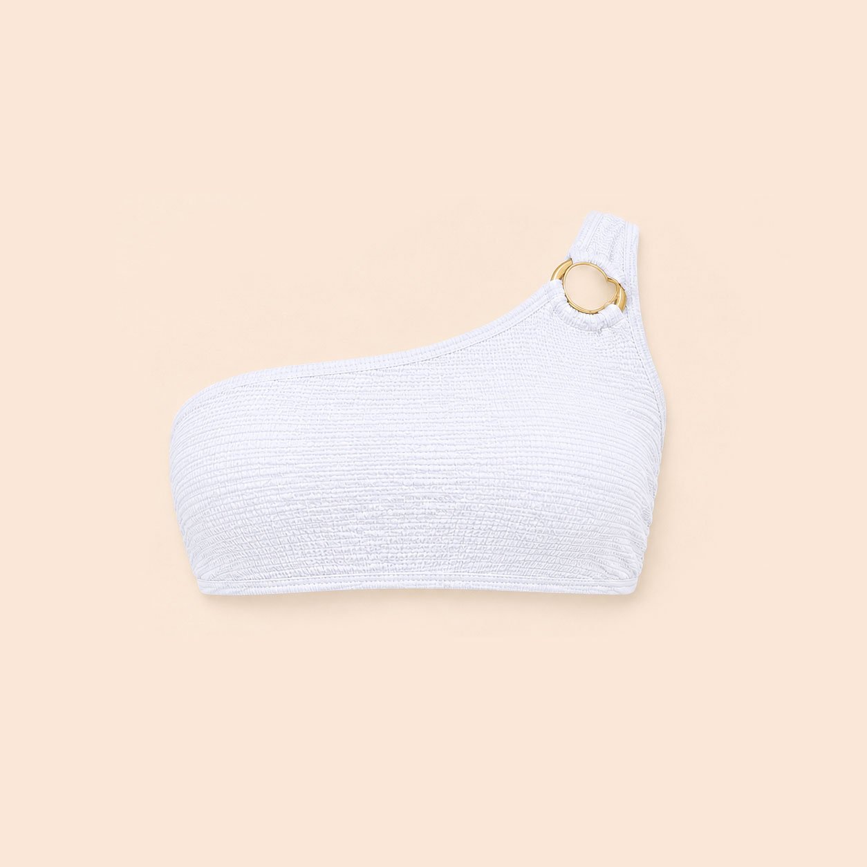 Canton Luxe Top