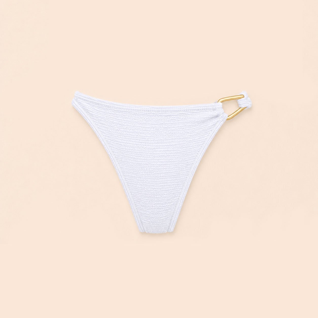 Canton Luxe Bottom