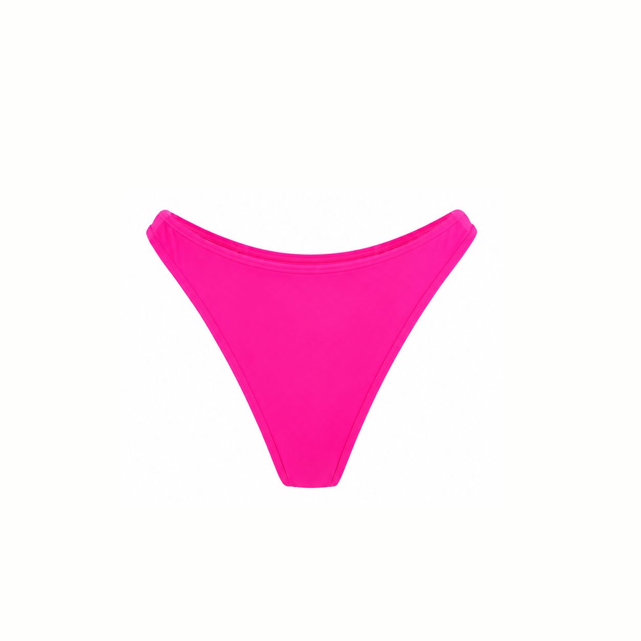 Monaco Bikini Bottom