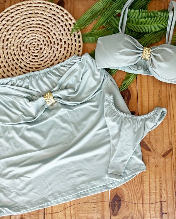 3-Piece Set